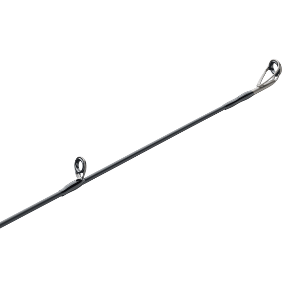 tip image of sku 13234-01