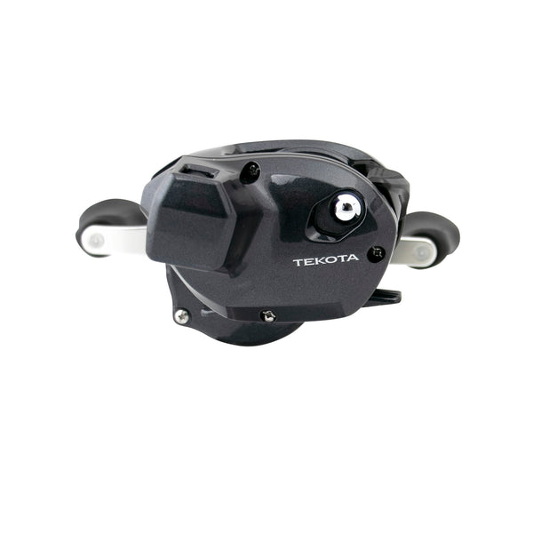Shimano