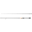 stripguide image of sku SUS70M2B