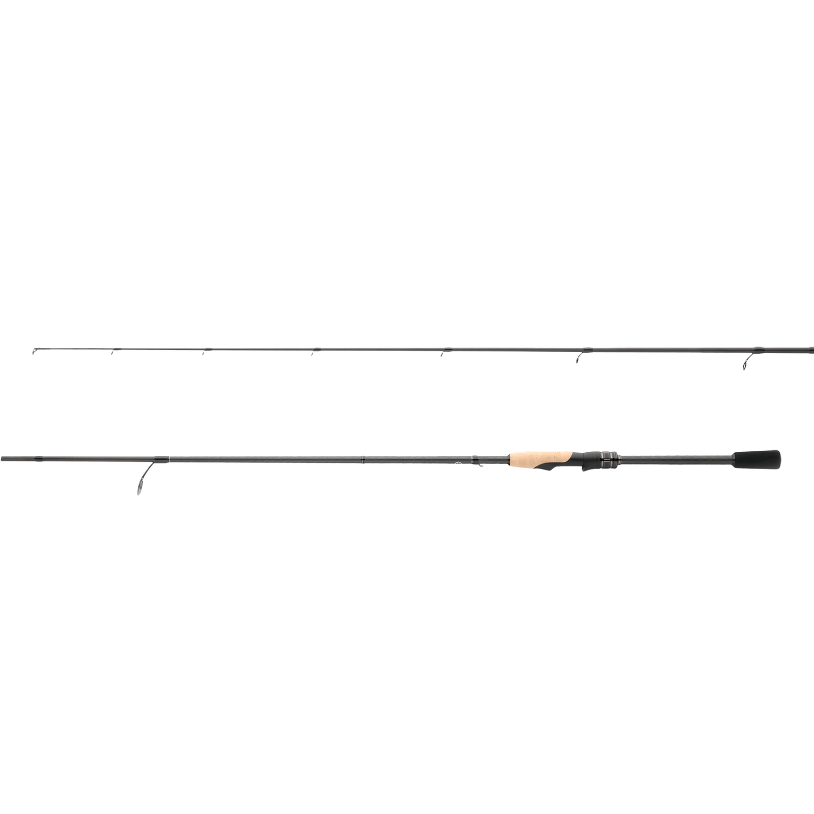 set image of sku SUS70M2B
