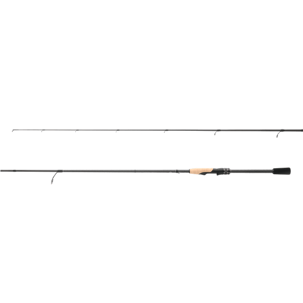set image of sku SUS70M2B
