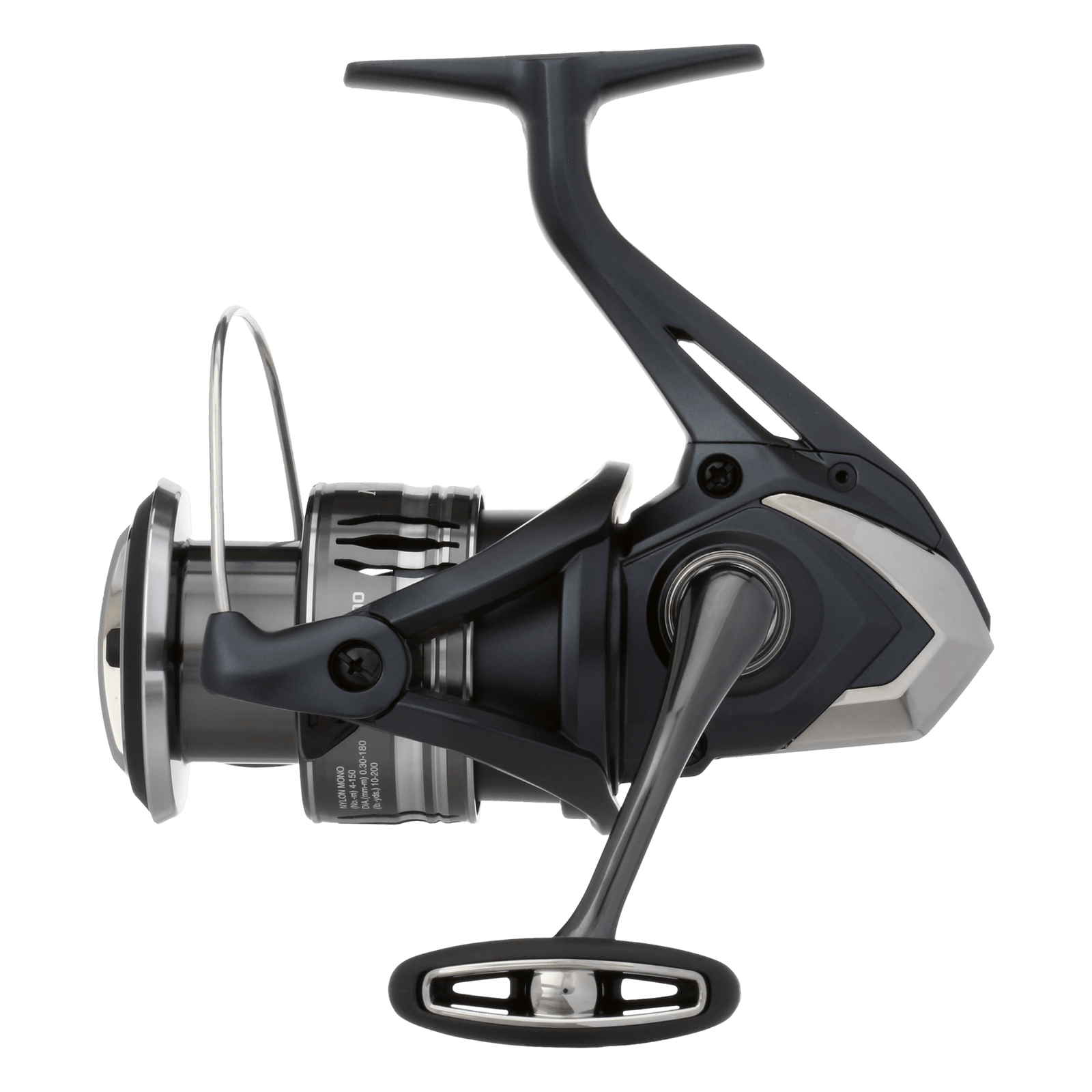 primary image of sku MIR4000XG