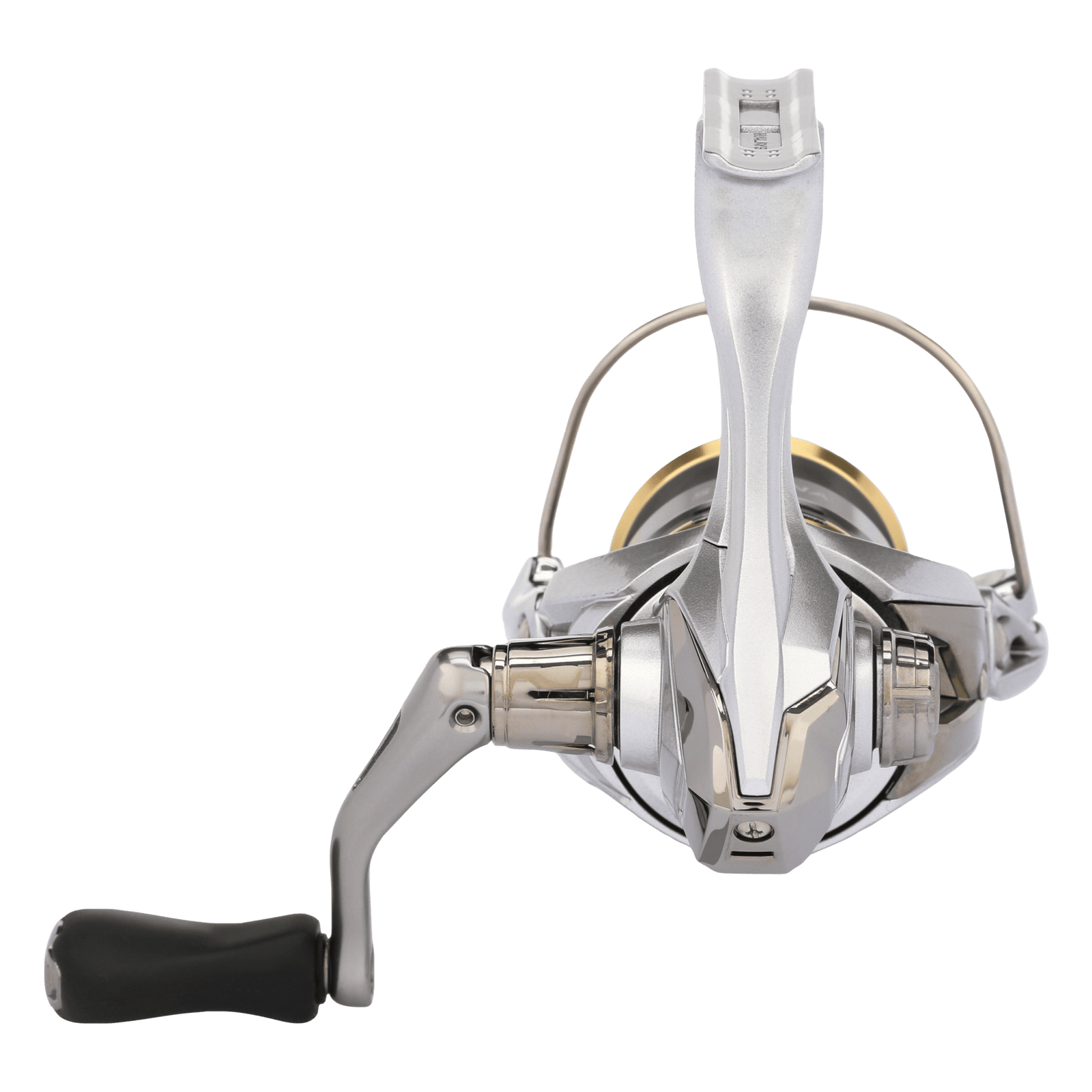 back image of sku SE1000FJC