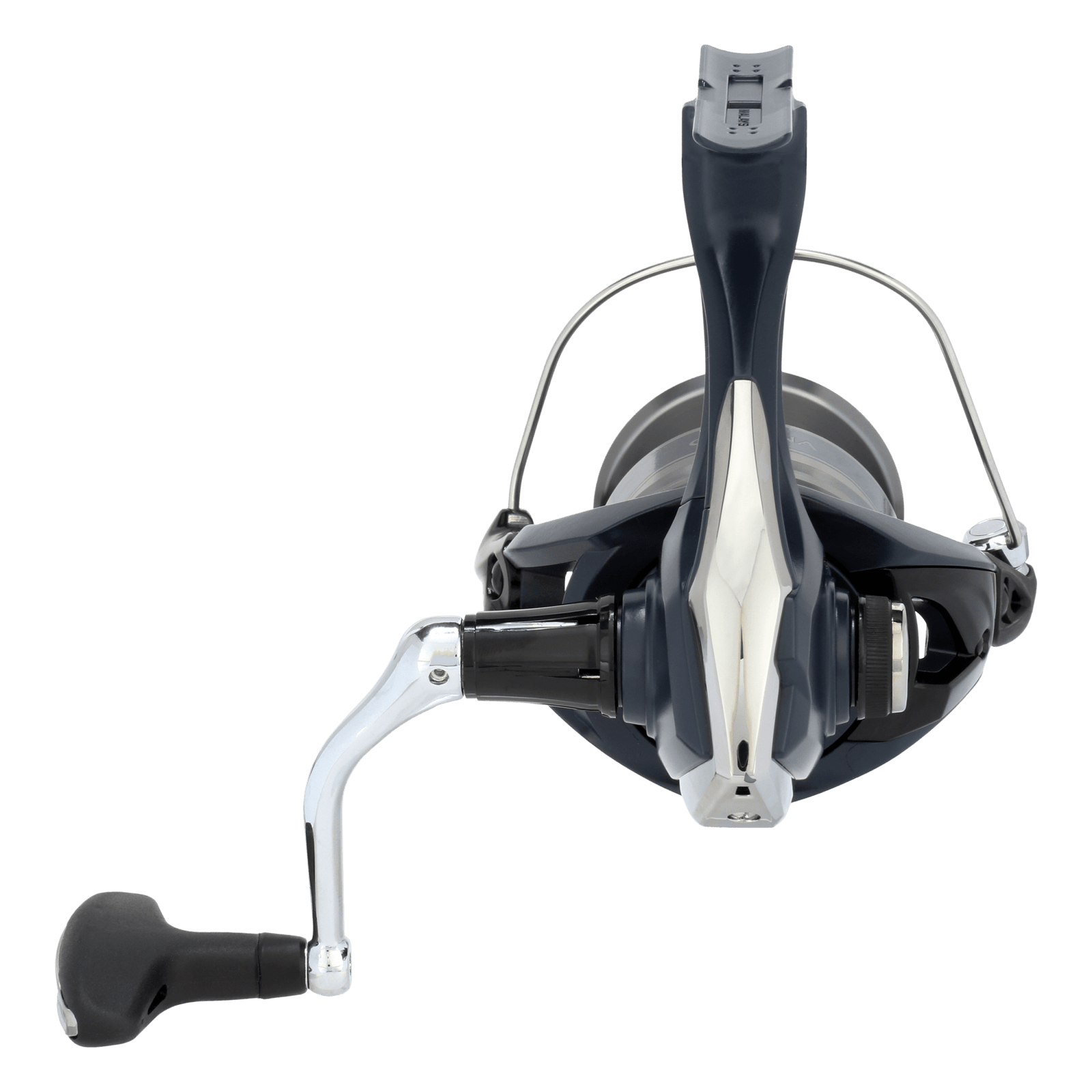 back image of sku CAT4000HGFE