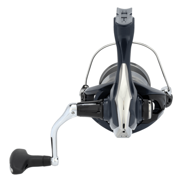 back image of sku CAT4000HGFE