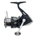 others_3 image of product CATANA FE