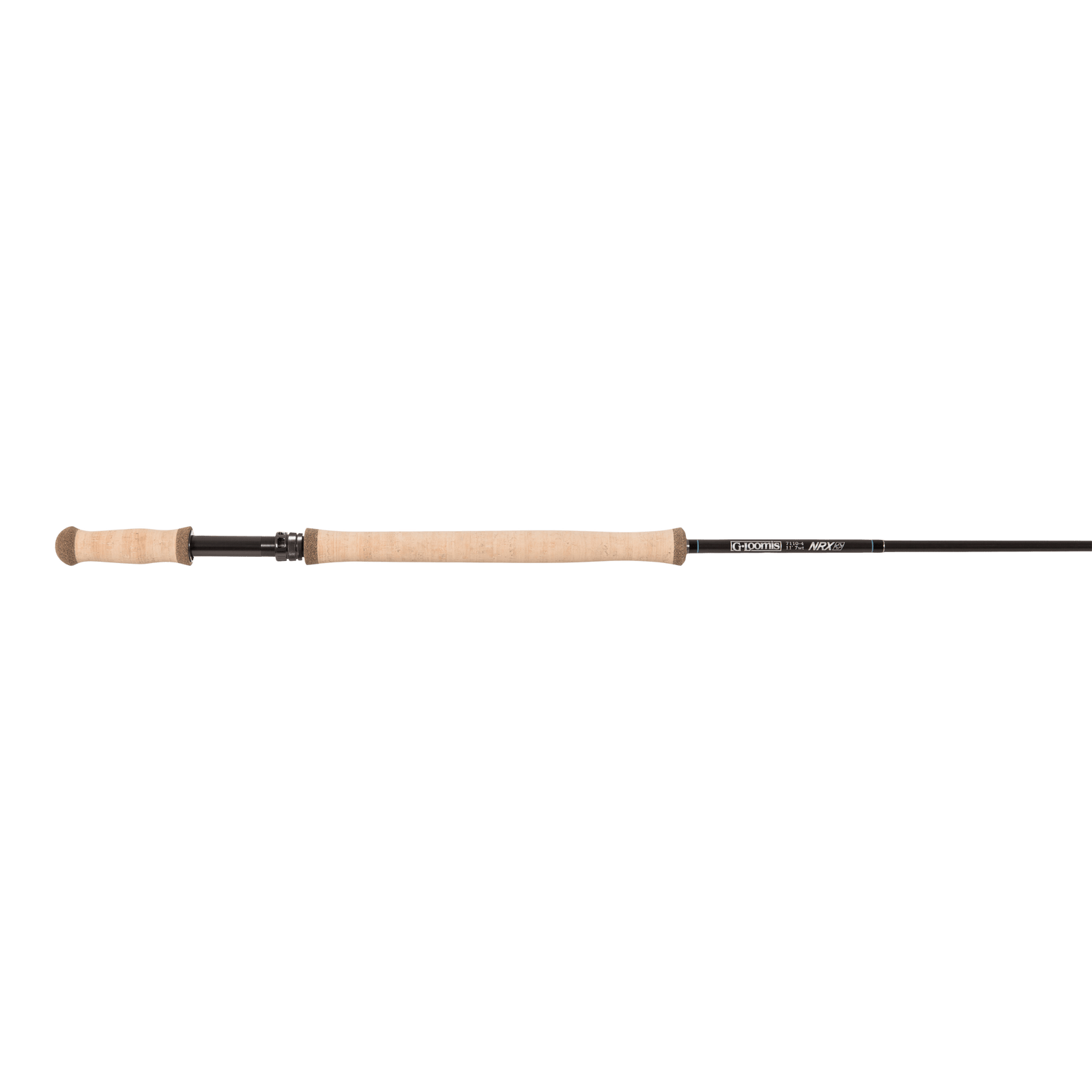 fly rod and reel combo g loomis Trout Rivers Loomis designs tools for anglers demanding performance with purpose G Loomis NRX+ T2S Fly