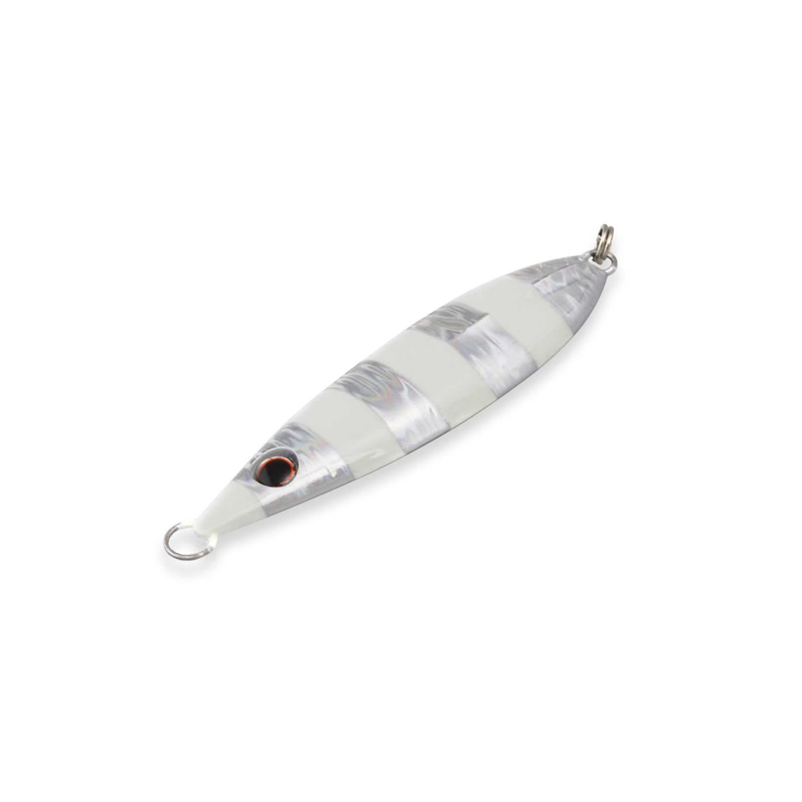 Shimano - BUTTERFLY FLAT-FALL Shimano North America Fishing Shimano - BUTTERFLY FLAT-FALL Shimano North America Fishing