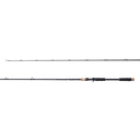 guide image of sku OUC711H