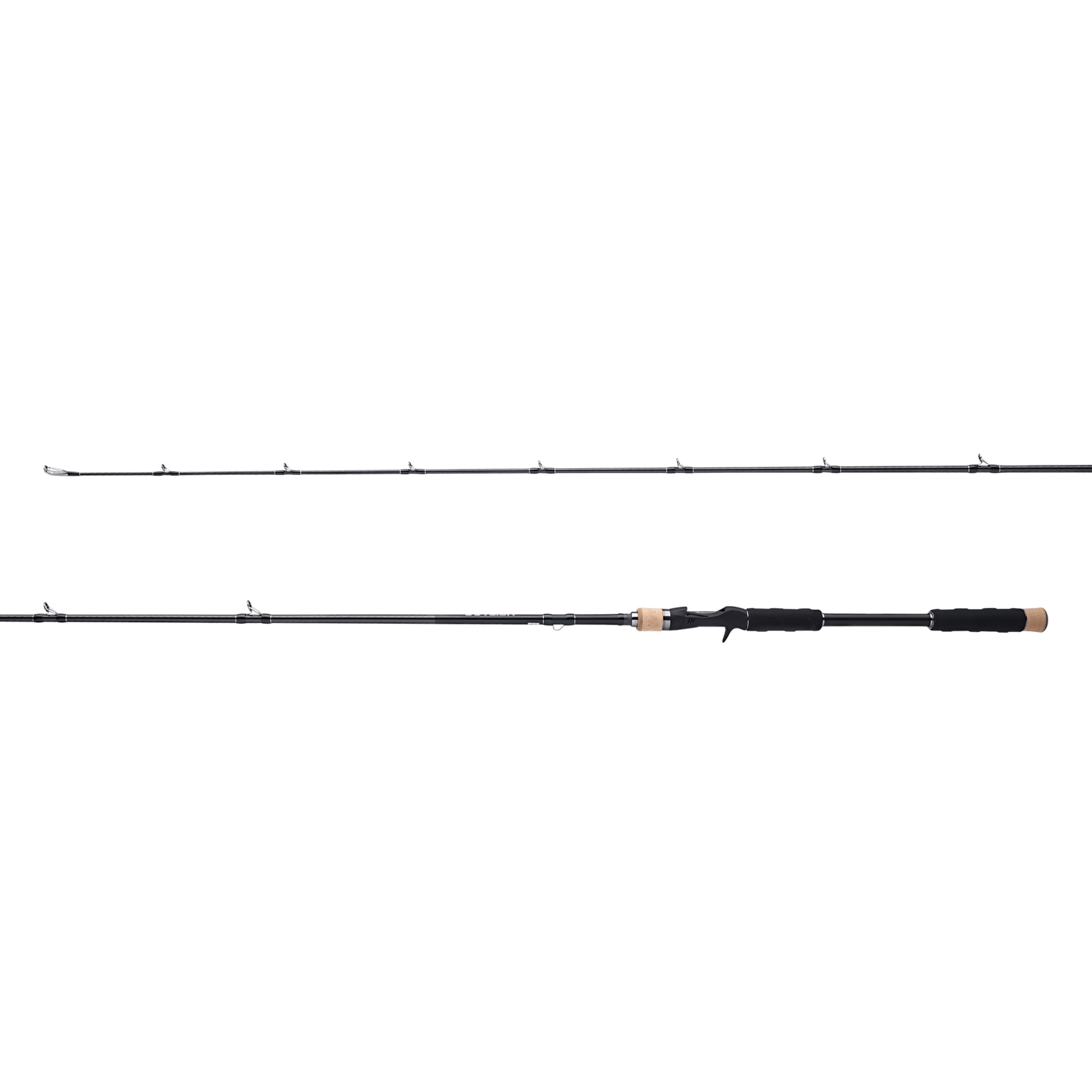 set image of sku OUC79MHP