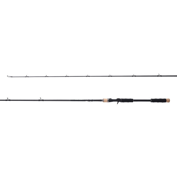 set image of sku OUC79MHP