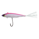 primary image of sku JLIVDRT-SCW