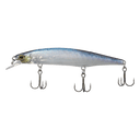 others_7 image of product ZUMVERNO 95SP FLASH BOOST