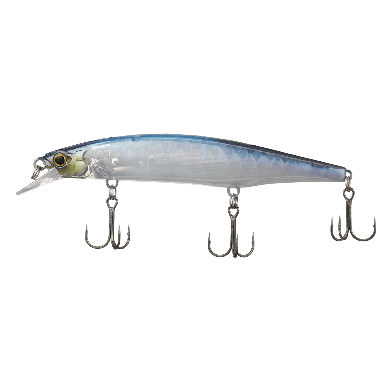 primary image of sku ZUM95SPPR