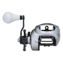 image of product TRANX 500