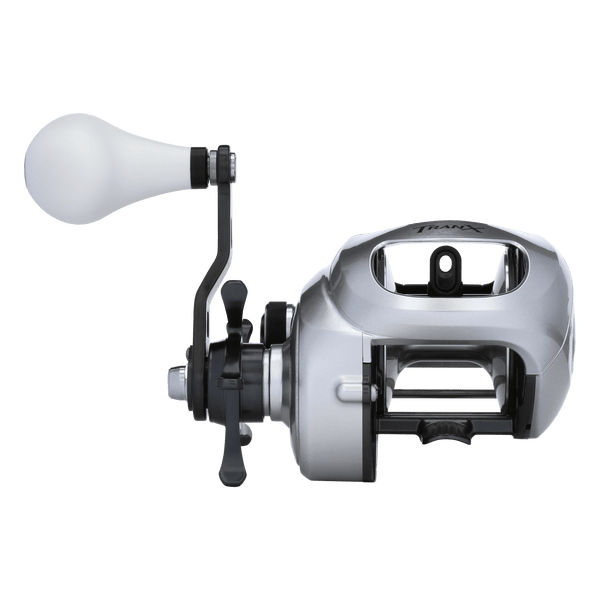 front image of sku TRX500PG