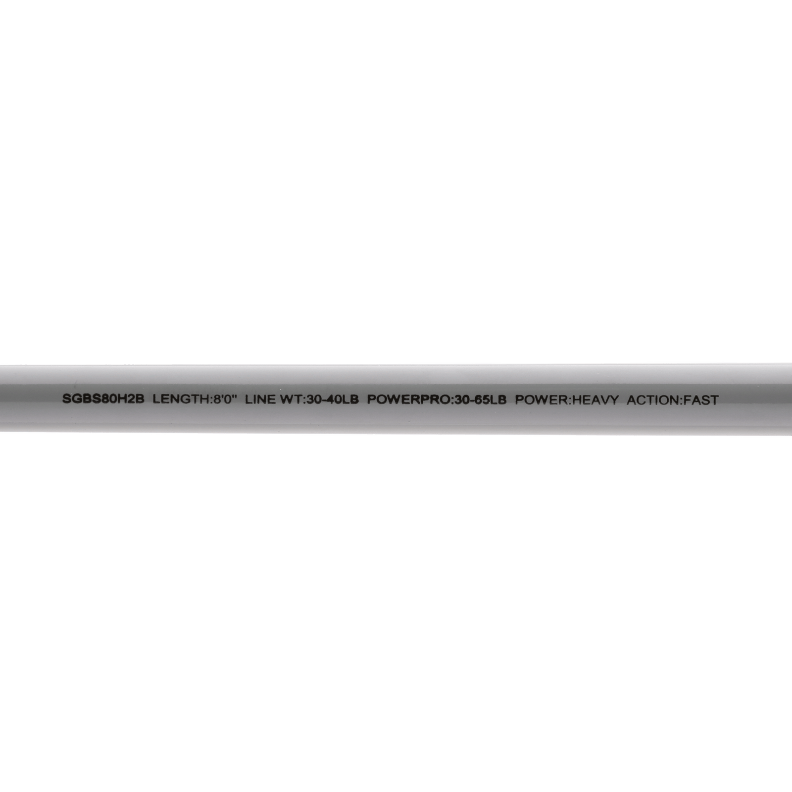detail image of sku SGBS80H2B