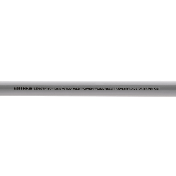 detail image of sku SGBS80H2B