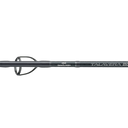 detail image of sku TES70MHD