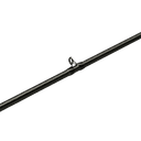 image of product POISON ULTIMA