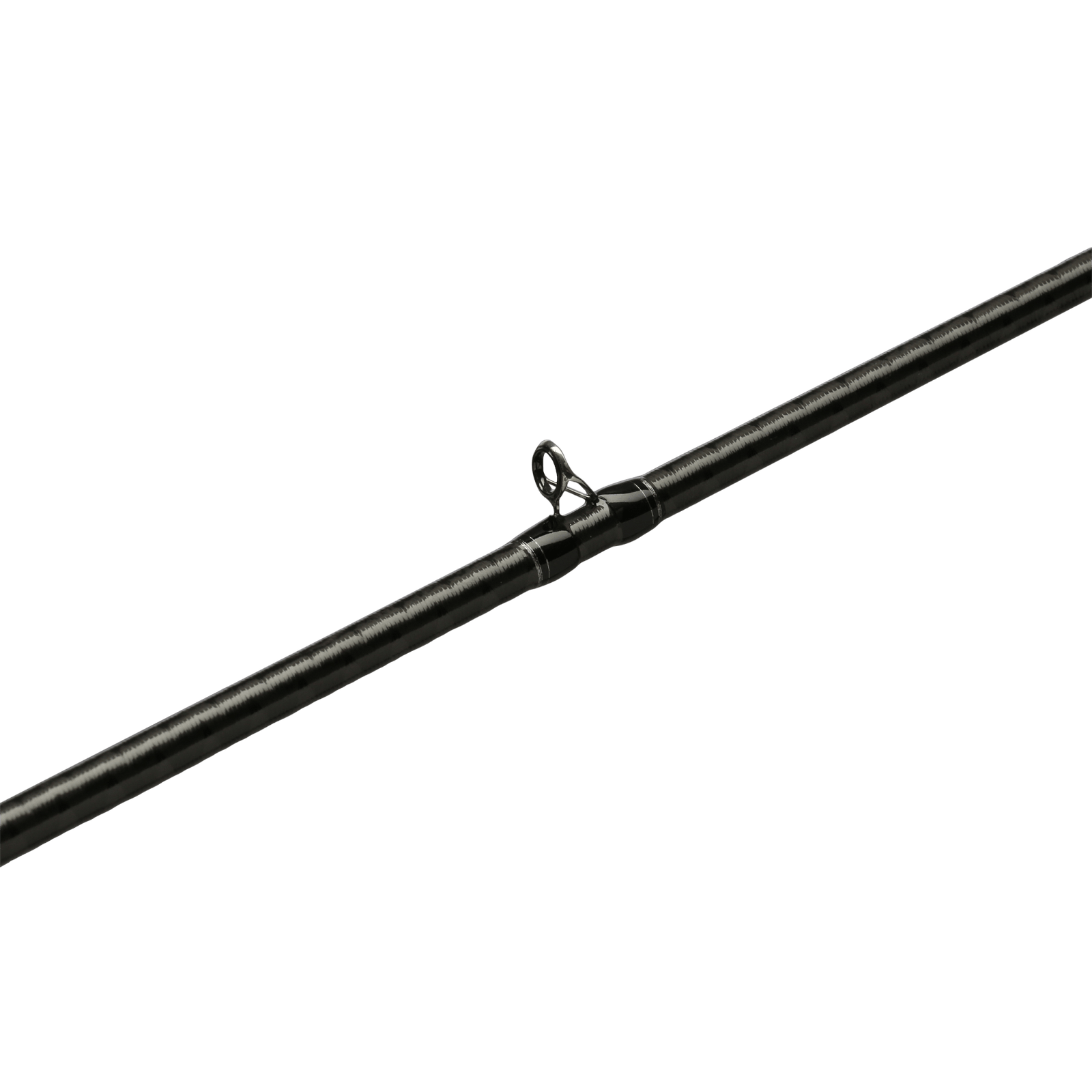 guide image of sku PU170MHA