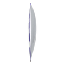 back image of sku SW350SP