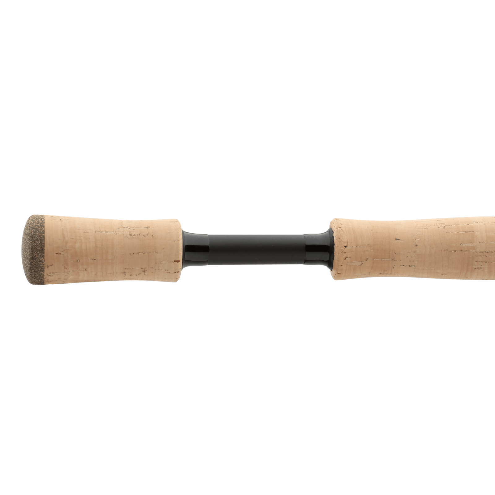 detail image of sku 13052-01