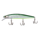 WORLD MINNOW FLASH BOOST