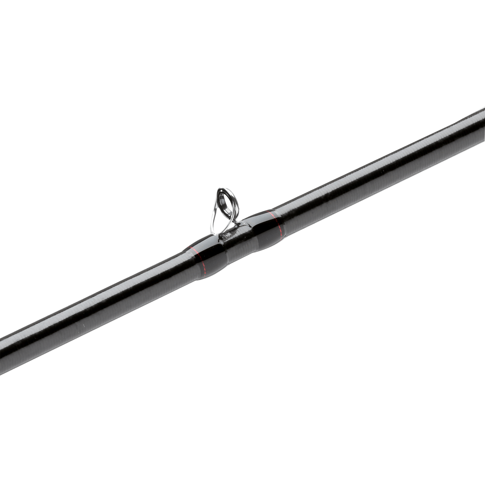 guide image of sku ZDC72MHA