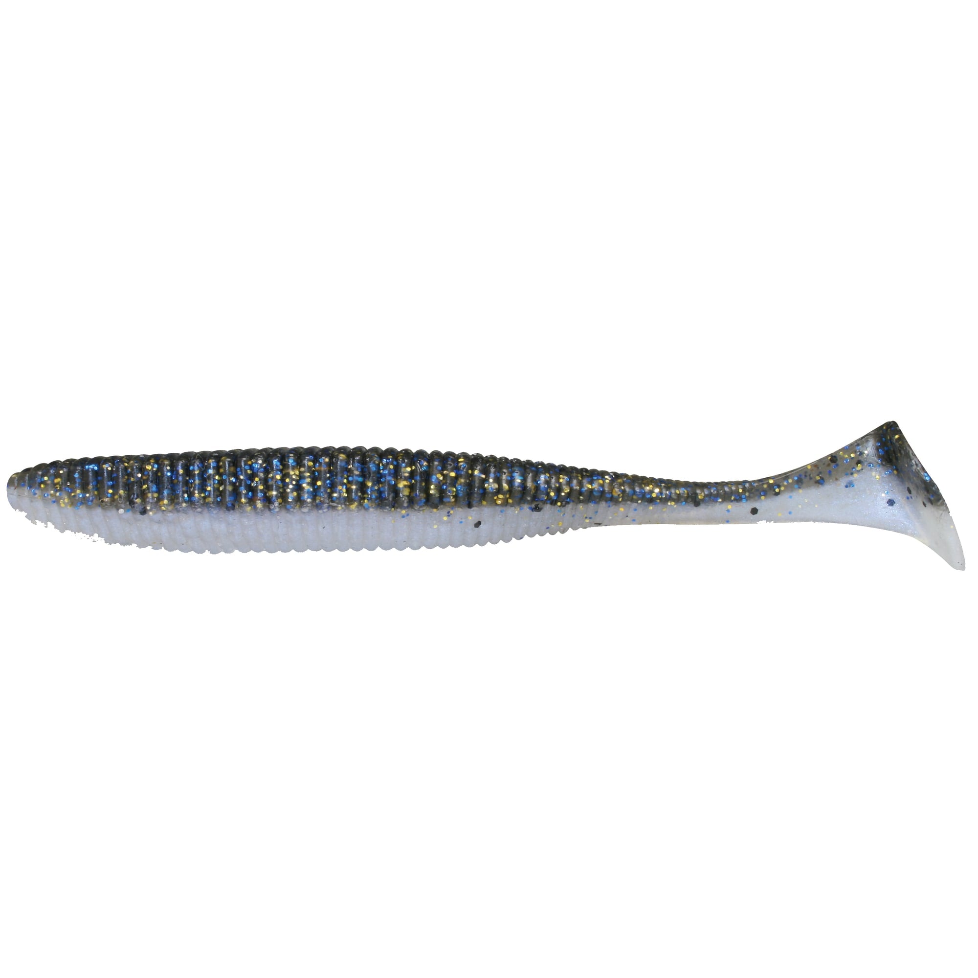 Jackall - Rhythm Wave – Shimano North America Fishing