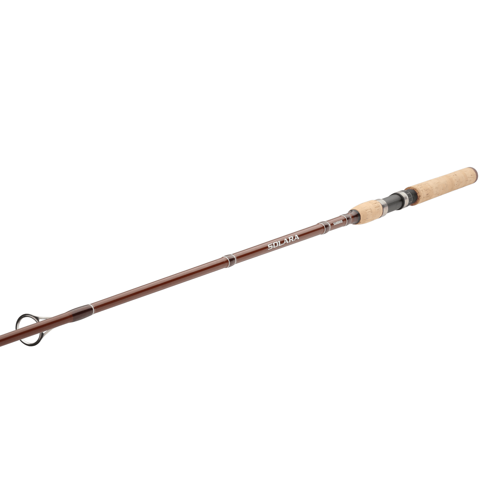 shimano 7 solara two piece rod 7 16.99 Shimano
