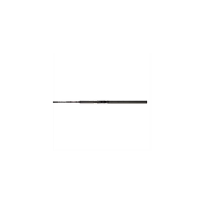 [sku:SMCT100MH2C]primary image of sku SMCT100MH2C