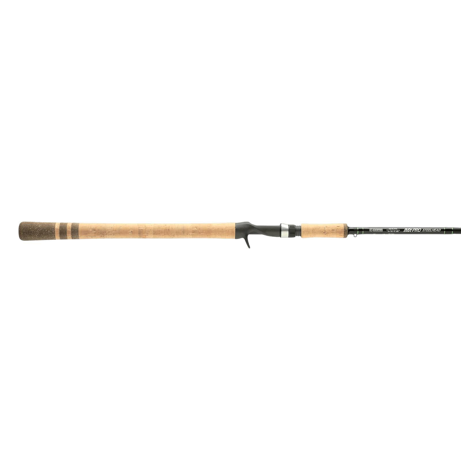 g loomis float rod for sale GLX Center Pin Rods Fat Nancy's Tackle Shop the G Loomis GLX Center Pin Rods will satisfy the needs of float anglers across the nation IMX-PRO STEELHEAD FLOAT CASTING -