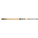 image of product IMX-PRO STEELHEAD FLOAT CASTING