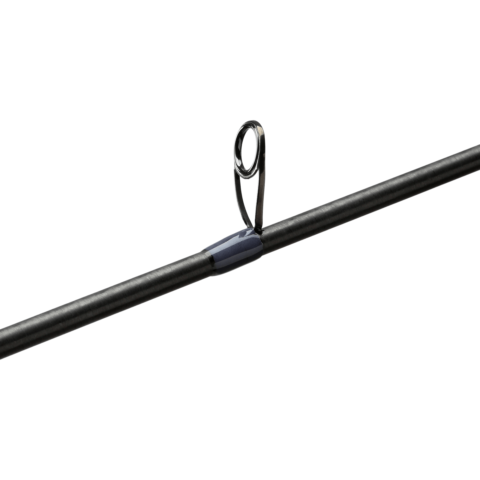 guide image of sku TERSES76MB