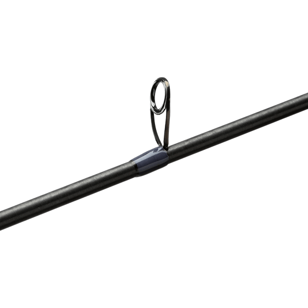 guide image of sku TERSES76MB