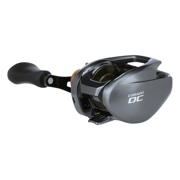 threequarter_2 image of sku CUDC201XG