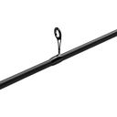 stripguide image of sku PNEX1000FINEXS56UL2