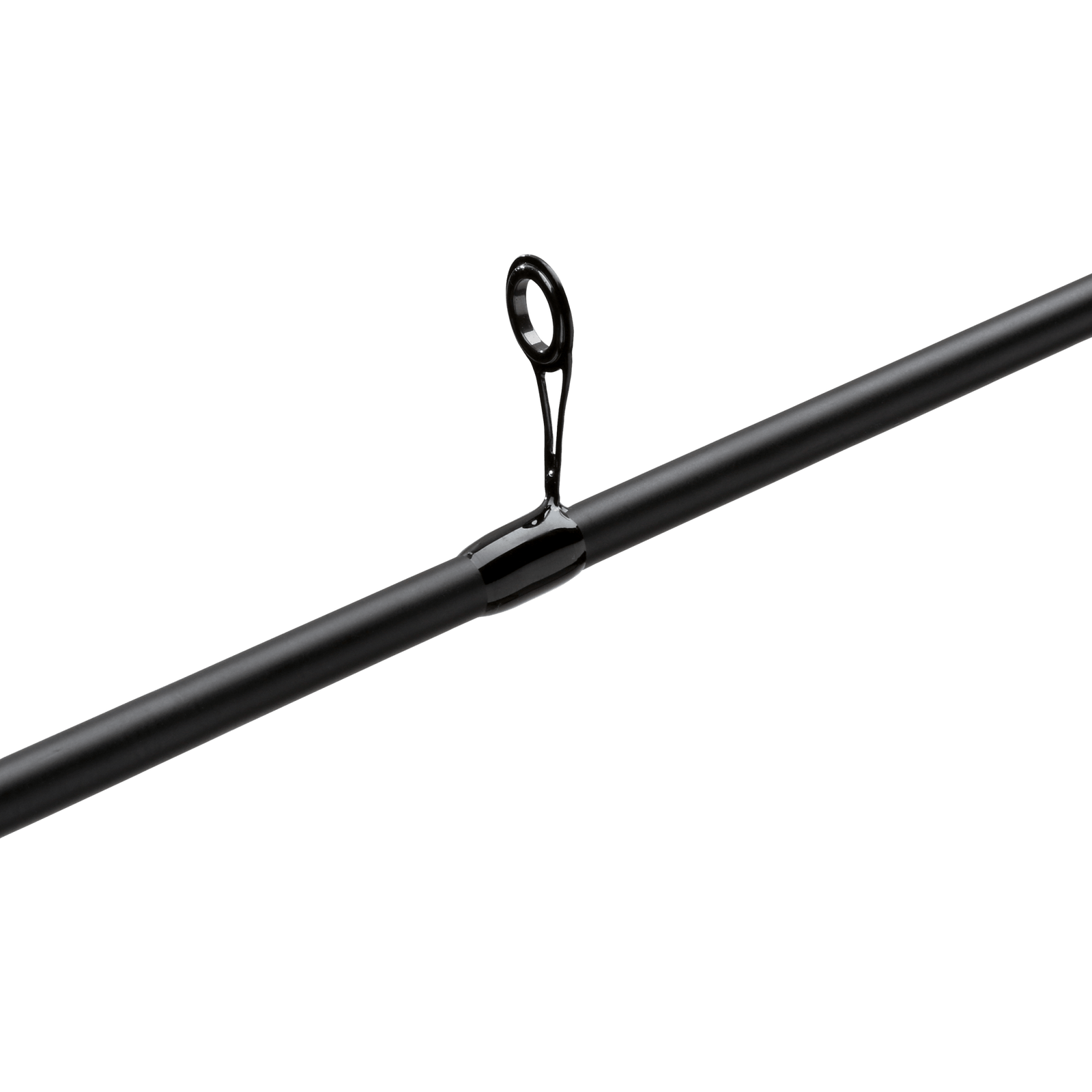 stripguide image of sku PNEX2500HGFINEXS66M2