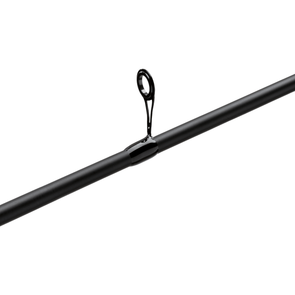stripguide image of sku PNEX2500HGFINEXS66M2