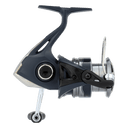 others_3 image of product CATANA FE