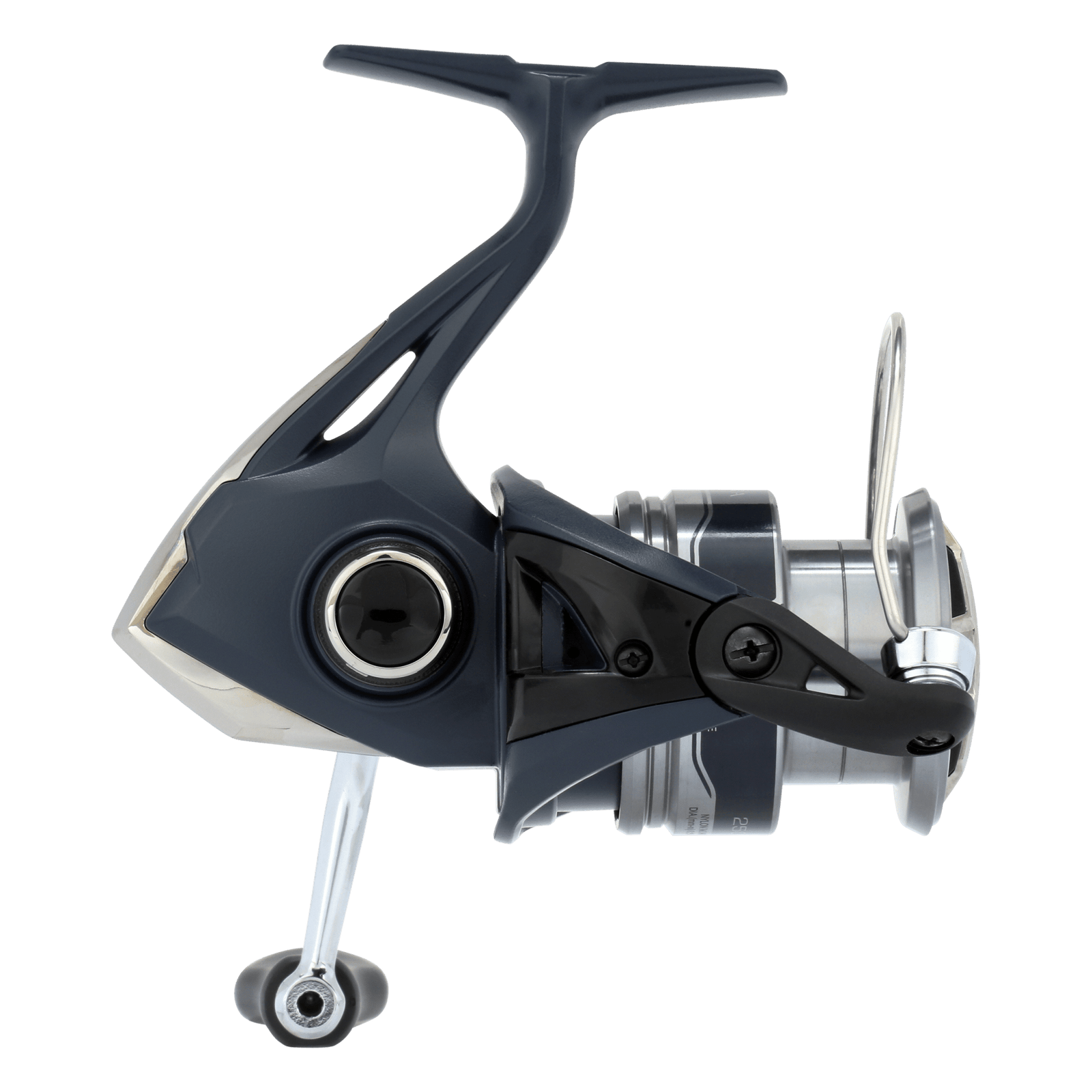 right image of sku CAT2500HGFE