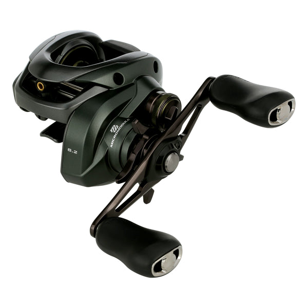 CURADO 150M