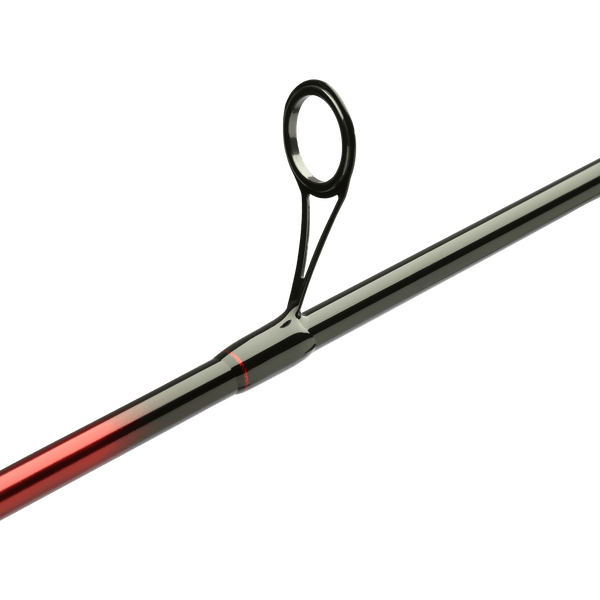 stripguide image of sku SJS66MHC