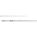 set image of sku PG170MH