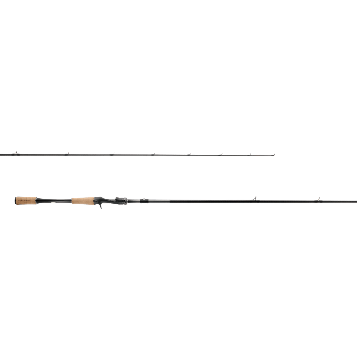 set image of sku PG170MH