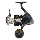 primary image of sku STLSW6000XGD