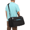 others image of product BORONA TACKLE BAGS