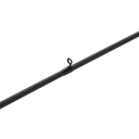 tip image of sku NTZC72MHGA