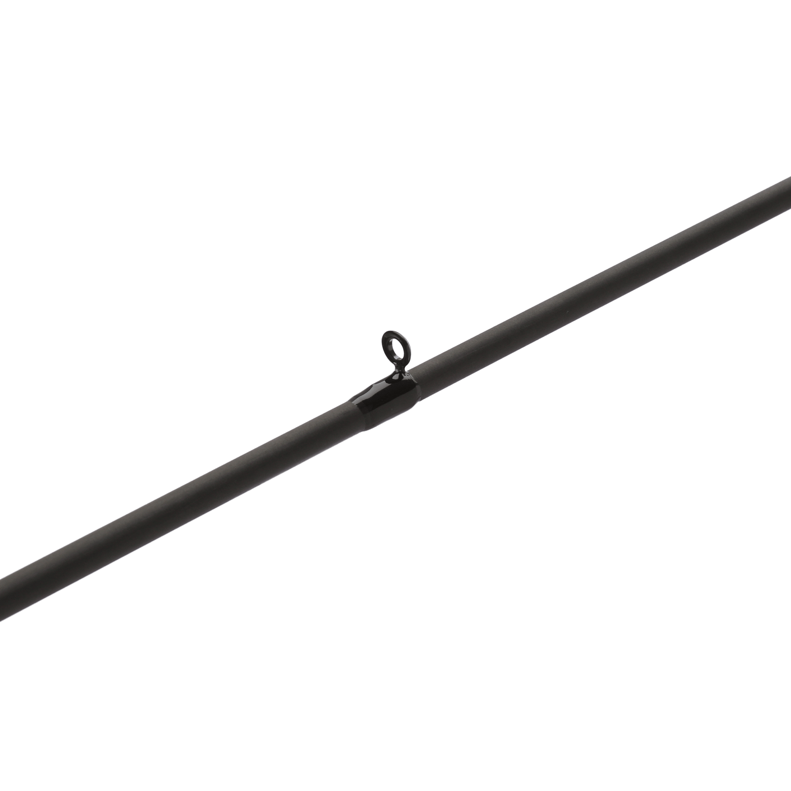 guide image of sku NTZCX610MHA